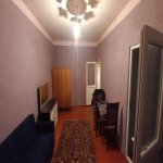 Kirayə (aylıq) 2 otaqlı Köhnə Tikili, Gənclik metrosu, Nərimanov rayonu 1