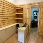 Kirayə (aylıq) Obyekt, 28 May metrosu, Nəsimi rayonu 2