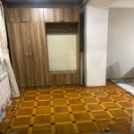 Satılır 3 otaqlı Köhnə Tikili, Neftçilər metrosu, Nizami rayonu 6