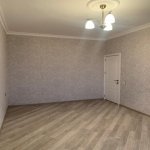 Продажа 3 комнат Вторичка, Бинагадинский р-н район 3