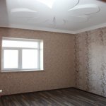 Satılır 4 otaqlı Həyət evi/villa, Azadlıq metrosu, Binəqədi qəs., Binəqədi rayonu 20