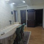 Kirayə (aylıq) 2 otaqlı Yeni Tikili, Həzi Aslanov metrosu, Xətai rayonu 4