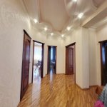 Kirayə (aylıq) 3 otaqlı Yeni Tikili, Nizami metrosu, Yasamal rayonu 10