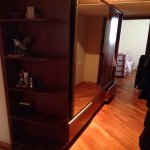 Продажа 3 комнат Новостройка, м. Мемар Аджеми метро, 2-ой микрорайон, Насими район 4