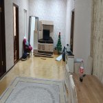 Аренда 3 комнатная Дома/Виллы, м. Азадлыг метро, пос. Бинагяди, Бинагадинский р-н район 1