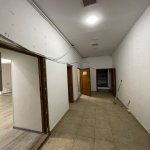 Kirayə (aylıq) Obyekt, 28 May metrosu, Xətai rayonu 7