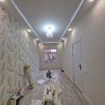 Satılır 4 otaqlı Həyət evi/villa, Masazır, Abşeron rayonu 9