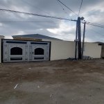 Продажа 4 комнатная Дома/Виллы, Сарай, Абшерон район 2