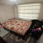 Satılır 2 otaqlı Yeni Tikili Xırdalan 9
