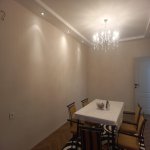 Продажа 3 комнат Вторичка, м. Азадлыг метро, 8-ой микрорайон, Бинагадинский р-н район 1