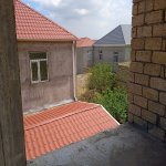 Satılır 6 otaqlı Həyət evi/villa, Aşağı Güzdək, Abşeron rayonu 13