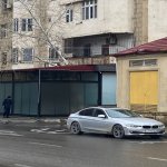 Аренда 2 комнатная Вторичка, Хетаи район 12