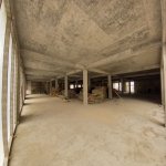 Kirayə (aylıq) Obyekt, Əhmədli metrosu, Əhmədli, Xətai rayonu 5