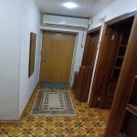 Kirayə (aylıq) 3 otaqlı Köhnə Tikili, Elmlər akademiyası metrosu, Yasamal rayonu 9