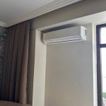 Kirayə (aylıq) 3 otaqlı Yeni Tikili, 20 Yanvar metrosu, Yasamal rayonu 15