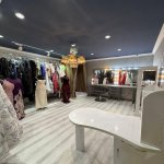 Satılır Obyekt, Nəsimi rayonu 4