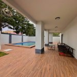 Satılır 4 otaqlı Bağ evi, Mərdəkan, Xəzər rayonu 22