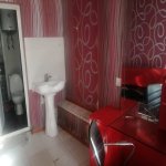 Kirayə (aylıq) Obyekt, 20-ci sahə, Səbail rayonu 6