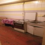 Kirayə (aylıq) 3 otaqlı Köhnə Tikili, Əhmədli metrosu, Əhmədli, Xətai rayonu 9