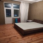 Satılır 2 otaqlı Köhnə Tikili, Lökbatan qəs., Qaradağ rayonu 12