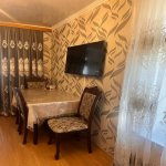 Satılır 2 otaqlı Köhnə Tikili, Elmlər akademiyası metrosu, Yasamal rayonu 3