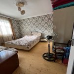 Satılır 4 otaqlı Həyət evi/villa, Binəqədi qəs., Binəqədi rayonu 7