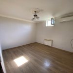 Продажа 3 комнат Дома/Виллы, м. Короглу метро, пос. Балаханы, Сабунчу район 4