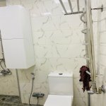 Аренда 2 комнатная Новостройка, пос. Локбатан, Гарадаг район 3