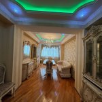 Продажа 3 комнатная Новостройка, Масазыр, Абшерон район 2