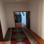 Satılır 5 otaqlı Köhnə Tikili, Yeni Günəşli qəs., Suraxanı rayonu 5