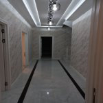 Kirayə (günlük) 8 otaqlı Həyət evi/villa Qusar 8