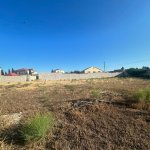 Satılır Torpaq, Şüvəlan, Xəzər rayonu 2