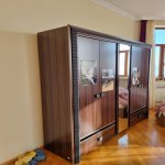 Kirayə (aylıq) 7 otaqlı Həyət evi/villa, Badamdar qəs., Səbail rayonu 19