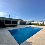 Satılır 4 otaqlı Bağ evi, Mərdəkan, Xəzər rayonu 2