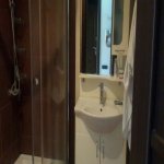 Продажа 2 комнат Вторичка, м. 28 Мая метро, Насими район 14