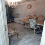 Kirayə (aylıq) 2 otaqlı Köhnə Tikili, Əhmədli, Xətai rayonu 4