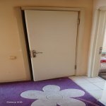 Satılır 3 otaqlı Yeni Tikili Xırdalan 5