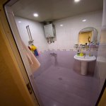 Продажа 3 комнатная Вторичка, Низаминский р-н район 14