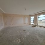 Satılır 5 otaqlı Bağ evi, Mərdəkan, Xəzər rayonu 8