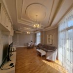 Аренда 3 комнат Новостройка, м. Хетаи метро, Белый город, Хетаи район 7