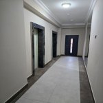 Аренда 3 комнатная Новостройка Хырдалан 10