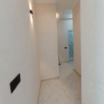 Satılır 3 otaqlı Yeni Tikili Xırdalan 8
