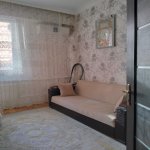 Kirayə (aylıq) 2 otaqlı Yeni Tikili, Suraxanı rayonu 5