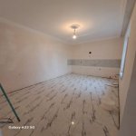 Продажа 2 комнат Дома/Виллы, м. Короглу метро, пос. Забрат, Сабунчу район 8