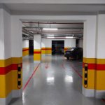 Kirayə (aylıq) 1 otaqlı Yeni Tikili, 28 May metrosu, Nərimanov rayonu 12