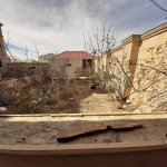 Satılır 6 otaqlı Həyət evi/villa, Mehdiabad, Abşeron rayonu 9