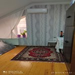 Satılır 3 otaqlı Həyət evi/villa, Əhmədli metrosu, Xətai rayonu 13