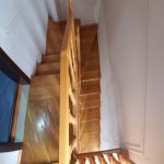 Satılır 6 otaqlı Həyət evi/villa, Saray, Abşeron rayonu 6