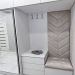 Kirayə (aylıq) 2 otaqlı Yeni Tikili, Xətai metrosu, Xətai rayonu 17