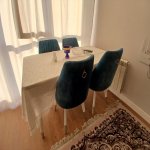 Kirayə (aylıq) 2 otaqlı Yeni Tikili, 20 Yanvar metrosu, Yasamal qəs., Yasamal rayonu 5